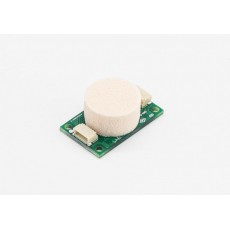 Touchence 沖擊立方體POTI-001-1系列