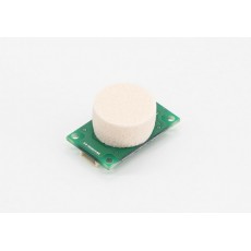 Touchence 沖擊立方體POTI-002-2系列