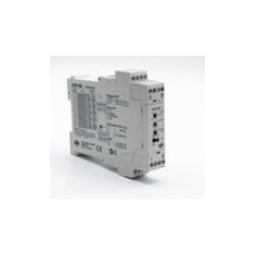 KIEPE 電子速度監(jiān)控器 EDW 600系列