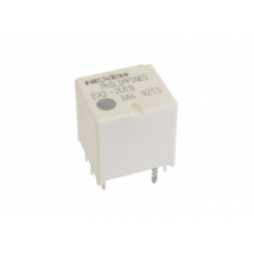 NEXEM 小型功率繼電器EX2系列