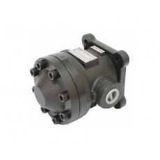 EALY 低壓定量泵50T - ( 150T - )系列