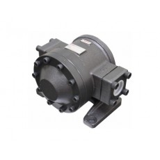 EALY 低壓定量泵150 F ( 出入口法蘭 )系列