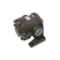 ORBIT 低壓定量泵50T - ( 150T - )系列