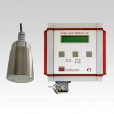 ROLAND 雙張檢測(cè)單面I100-S-WI系列
