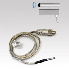 ROLAND 焊縫檢測(cè)UFD40系列