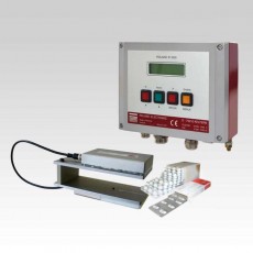 ROLAND 水泡傳感器I10KV系列