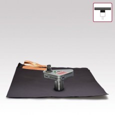 ROLAND 電池傳感器 WF14系列