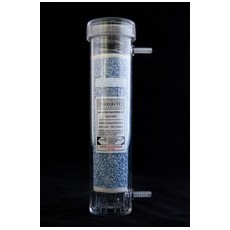 DRIERITE 實(shí)驗(yàn)室氣體干燥裝置26800系列