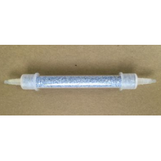 DRIERITE 1/16 英寸外徑管道干燥管系列