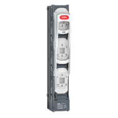 GRL 熔斷器式隔離開(kāi)關(guān)DNH18-250/3L系列