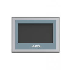 JAROL 人機(jī)界面MT6000系列