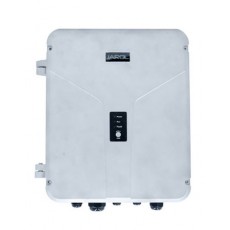 JAROL 光伏水泵變頻器SI300系列