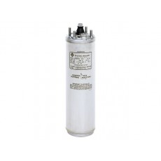 Franklin Electric 4 英寸封裝電機(jī)系列