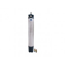 Franklin Electric 雙電壓電機(jī)6 英寸系列