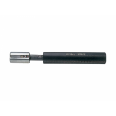ISSOKU 狹縫噴嘴式空氣千分尺測(cè)量頭系列
