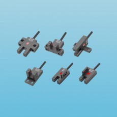STANBON 槽型光電開關(guān)系列