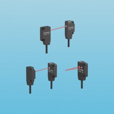 STANBON 超薄光電開關(guān)系列