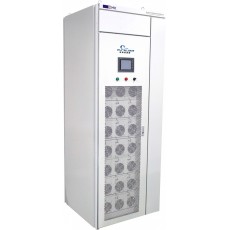 CUMARK 有源濾波器Purelake系列