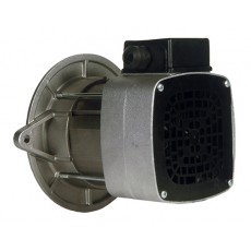 AACO 燃燒器電動機(jī)110系列