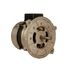 AACO 燃燒器電動機(jī)135系列