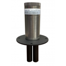 HAWK 非接觸式激光傳感器L100系列