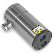 HAWK 非接觸式激光傳感器L200系列