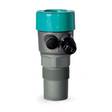 HAWK 超聲波液位變送器MiniWave系列