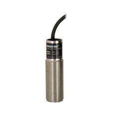 HAWK 超聲波液位變送器HawkUltra One系列