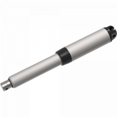 sir actuators 線性執(zhí)行器AL-01系列
