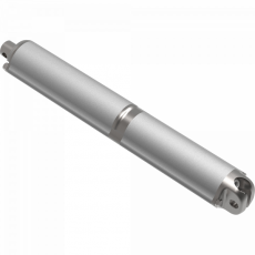 sir actuators 線性執(zhí)行器AL-01/M系列