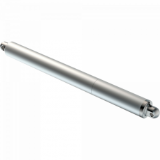 sir actuators 線性執(zhí)行器AL-3系列