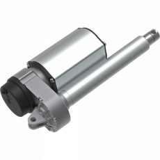 sir actuators 線性執(zhí)行器AP-3/C系列