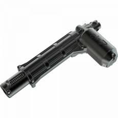 sir actuators 線性執(zhí)行器Ramb-01/SP