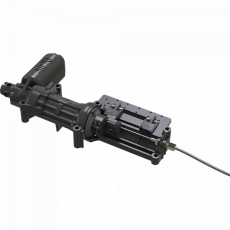 sir actuators 線性執(zhí)行器01/TH系列