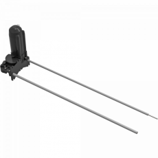 sir actuators 線性執(zhí)行器APF-01系列