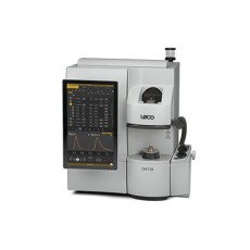LECO 元素分析儀ON736系列