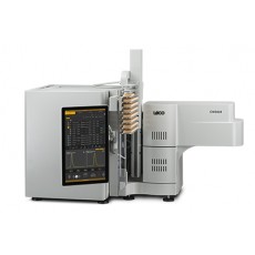 LECO 元素分析儀FP928系列