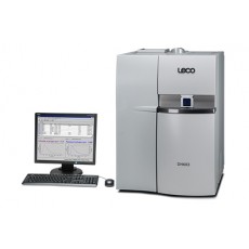 LECO 元素分析儀DH603系列