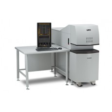 LECO 放電原子發(fā)射光譜儀GDS900系列