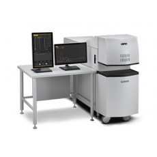 LECO 放電原子發(fā)射光譜儀GDS950系列