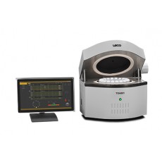 LECO 熱重分析儀TGA801系列