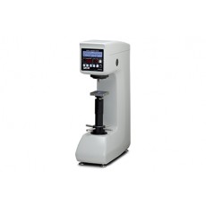 LECO 布氏硬度計(jì)LCB3100系列