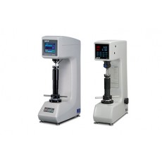 LECO 洛氏硬度測(cè)試系統(tǒng)LR/LCR系列