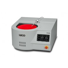 LECO 手動研磨機(jī)/拋光機(jī)PX300系列