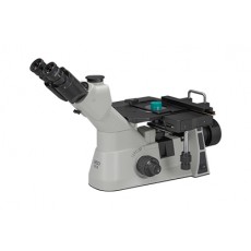 LECO 緊湊型倒置金相顯微鏡VX4系列