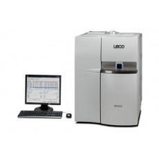 LECO 元素分析儀RC612系列