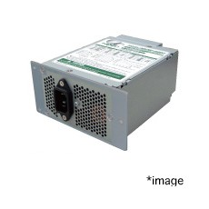 Nipron 用于 NSP6F 的連接面板系列