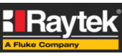美國(guó)RAYTEK
