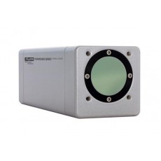 Raytek 熱像儀ThermoView TV30系列