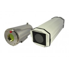 Raytek 熱像儀ThermoView TV40系列
